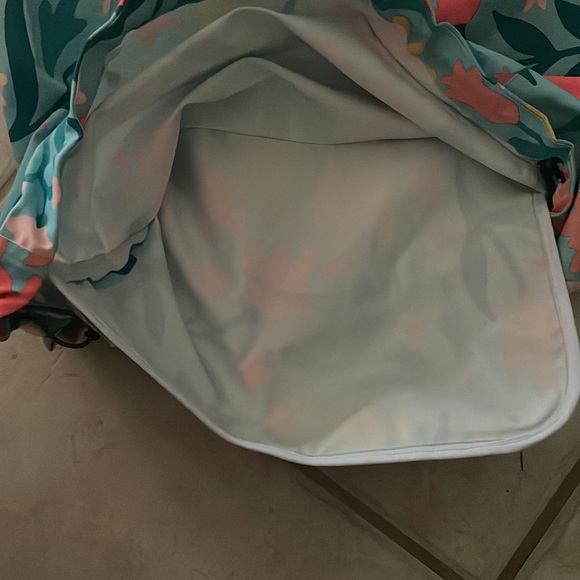 Nike Anorak Golf Jacket - Picture 14 of 15